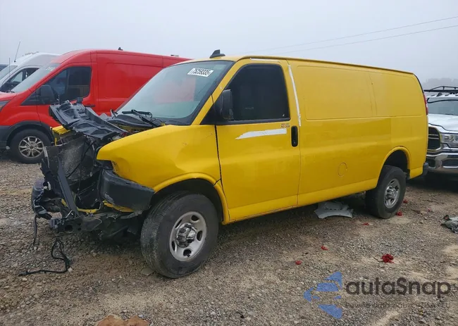 1GCWGAFP6M1166460: 75259335