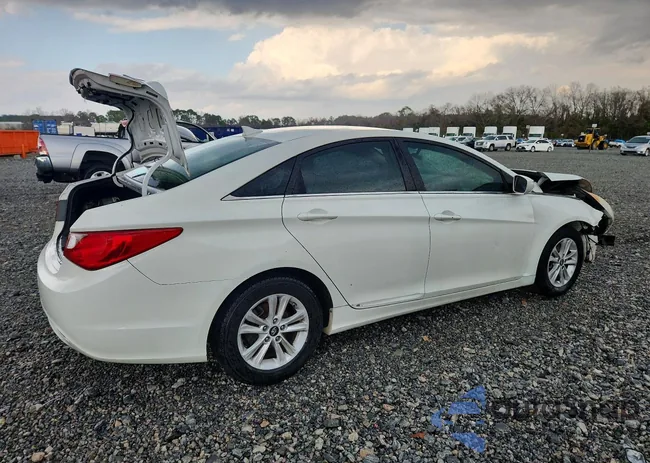 5NPEB4AC8DH772402: 76785765