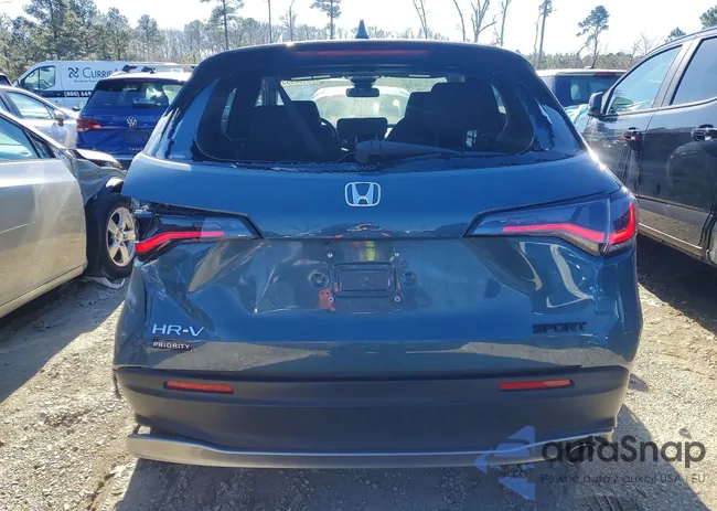 3CZRZ2H53RM749078: 75162935