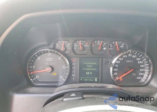 1GC2CUEG8GZ340788: 75191955