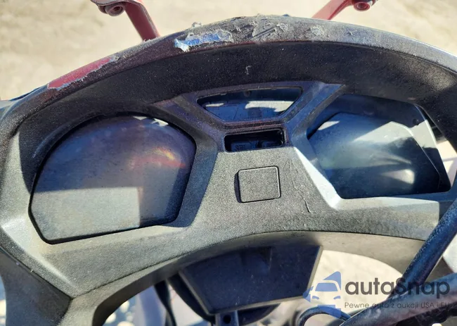 MLHRC7458F5100112: 77972405