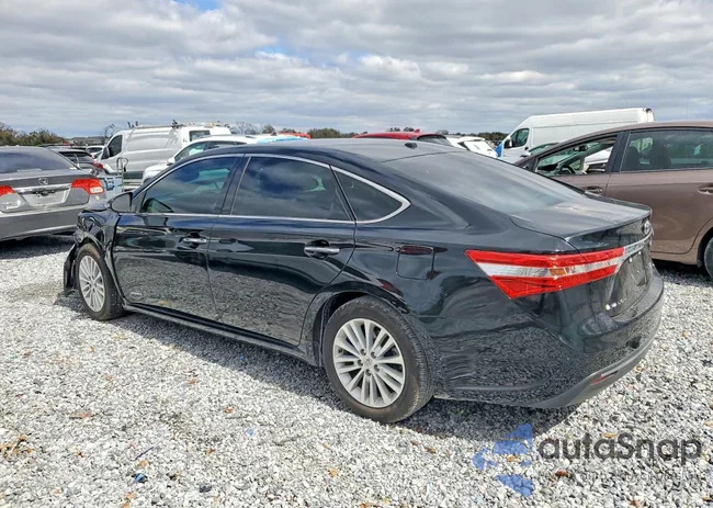 4T1BD1EB5DU008120: 77581575