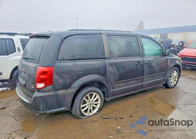 2C4RDGCG7GR262191: 78148425