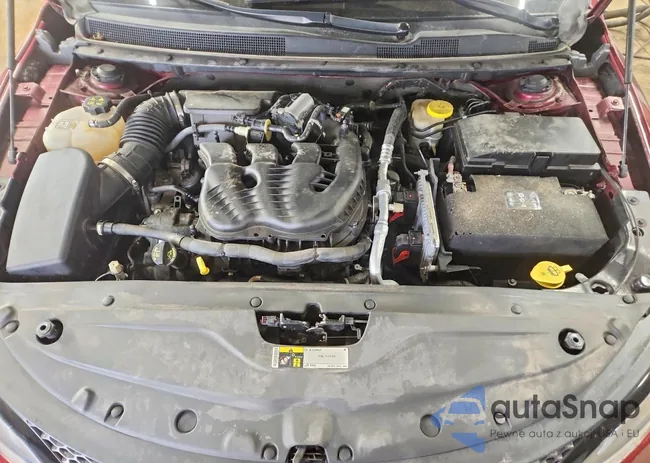 1C3CCCBG7FN519028: 77008315