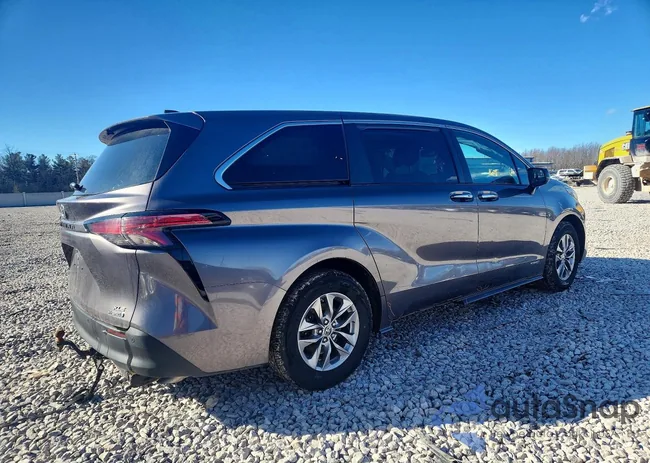 5TDYRKEC3MS018972: 76963955