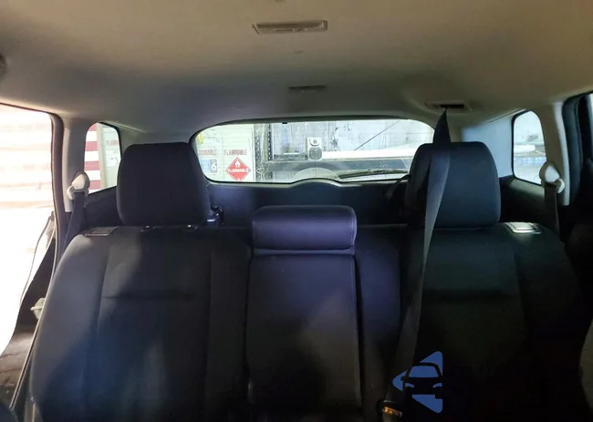 JM3TB2BV1C0363334: 75938015