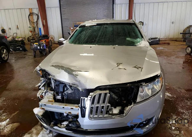 3LNHL2GC6CR824932: 75251715