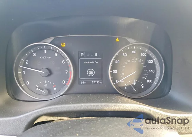 5NPD84LF2HH195759: 77552885