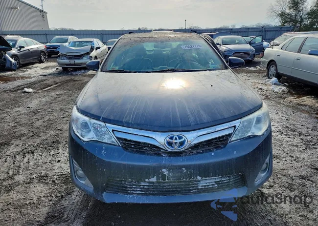 4T1BD1FK1CU016163: 74627775