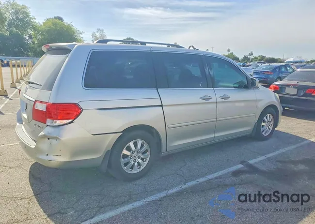 5FNRL38855B055739: 76560835