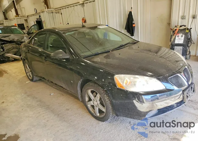 1G2ZG57N084120665: 77697805