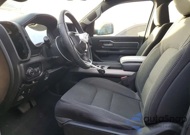 1C6RREFT0KN891853: 75963785