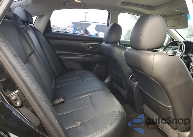 1N4AL3AP3EC416533: 74587335