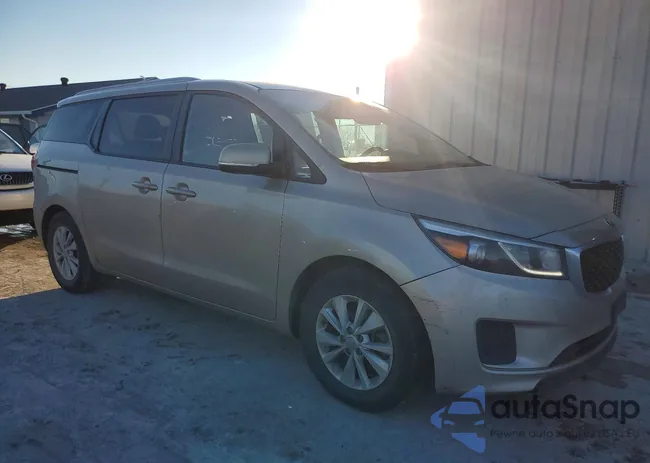 KNDMB5C10G6199703: 76732345