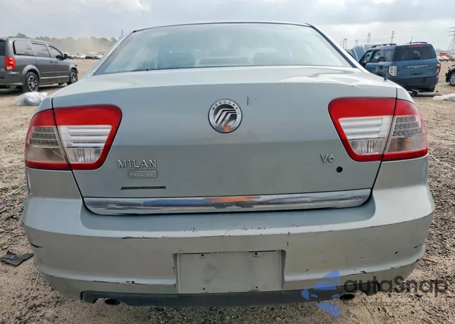 3MEHM08127R605943: 77198995