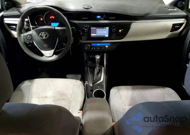 2T1BURHE8EC166250: 75852405