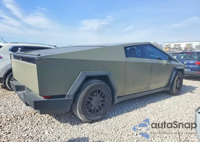 7G2CEHED7RA044367: 77969245