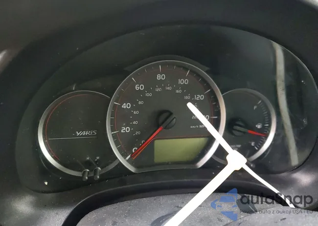 JTDKTUD3XED591353: 76183415