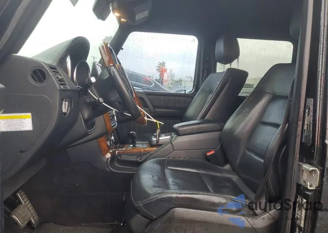 WDCYC3HFXDX202632: 76984805