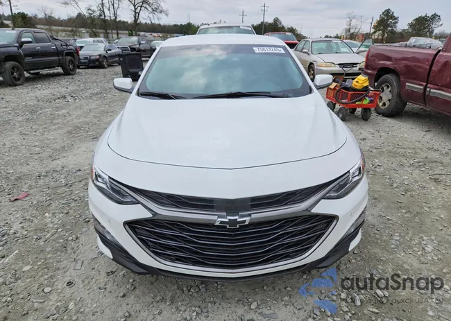 1G1ZE5ST1SF138765: 75813245