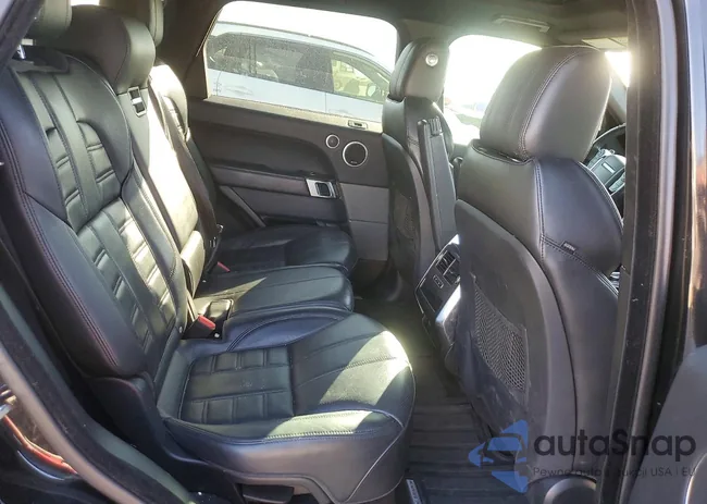 SALWS2PF7GA102192: 77474305