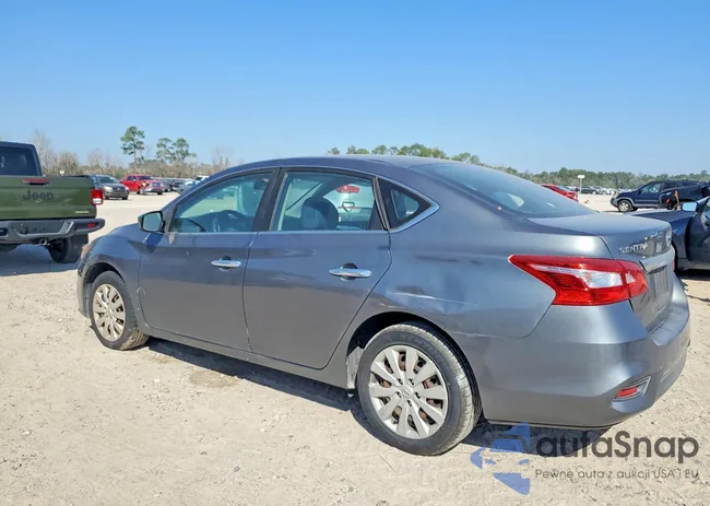 3N1AB7AP4KY227996: 79445655