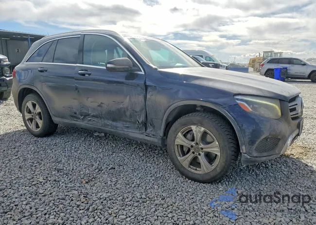 WDC0G4KB8HF231264: 77951835