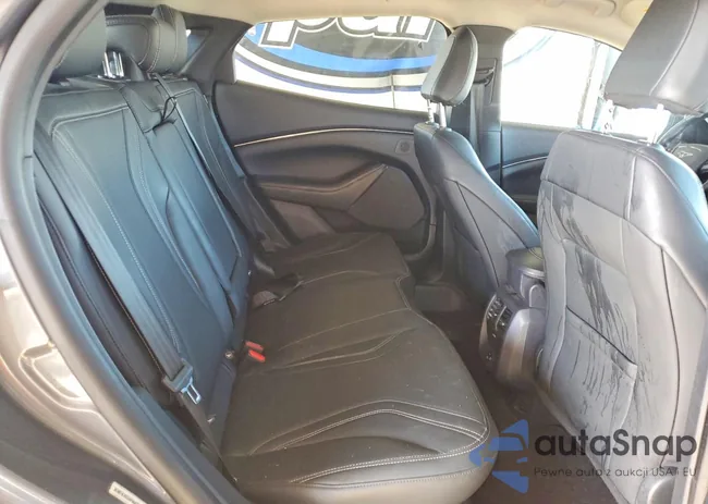 3FMTK3SU4PMA98686: 76719675