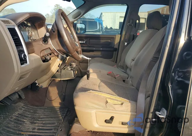 1D3HB13T89S721085: 75475275