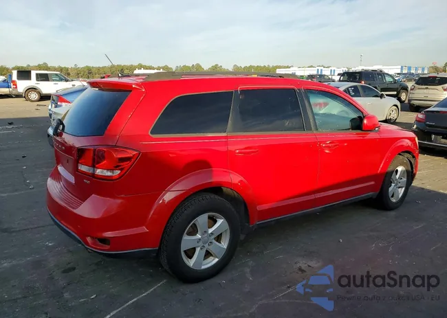 3C4PDCBB3CT356064: 76067885