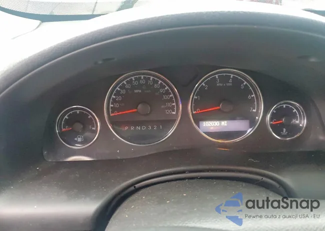 1GNDV33168D174577: 78268115