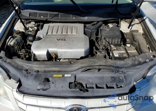 4T1BK36B25U024907: 76733865