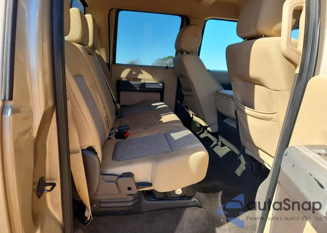 1FT7W2BT5EEB46114: 77387445