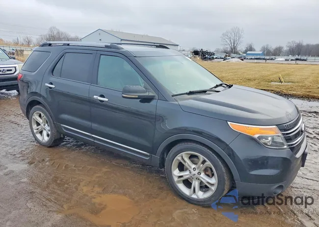 1FMHK8F80CGA07918: 78251725