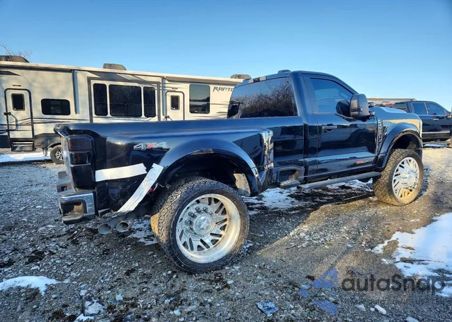 1FTRF4DM8PEC86980: 75681475