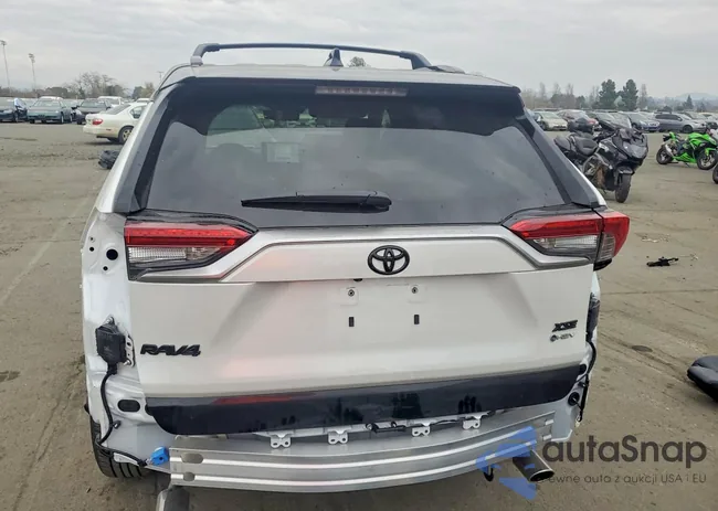 JTME6RFV1SD582293: 77017165