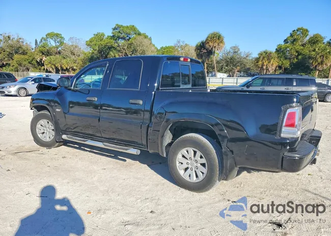 1Z7HC38KX6S561759: 76551165