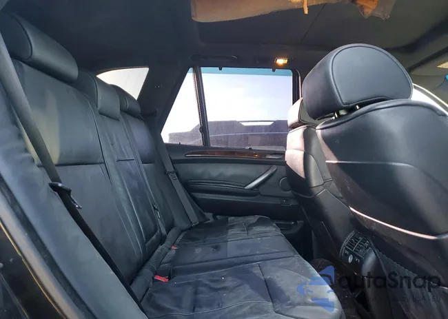 5UXFA93516LE84272: 79261815