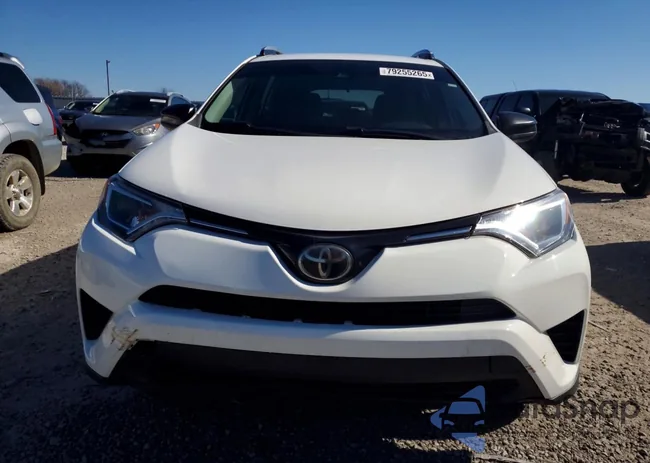 2T3ZFREV9HW377531: 79255265