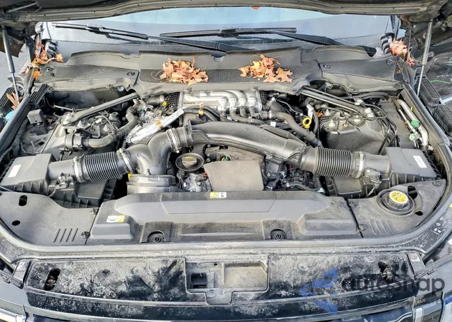 SALGS2RUXMA425731: 76073655