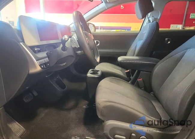 KM8KMDAF6PU135800: 79389245