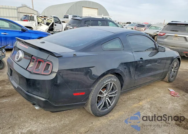 1ZVBP8AMXE5326982: 74841735