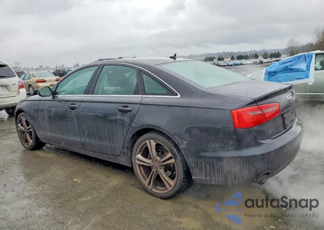 WAUGFAFCXDN058353: 77714885