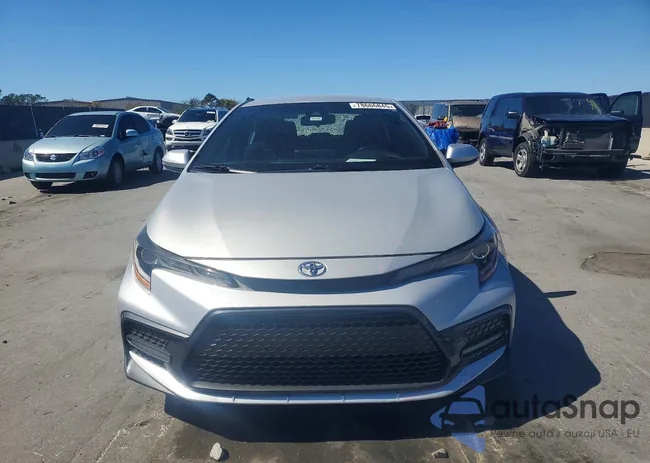 JTDS4RCE5LJ042932: 78666845