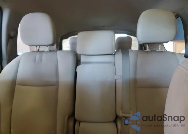 5N1DR2MM0HC639307: 74836585