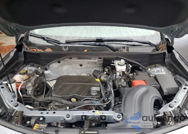 KL4MMBS22LB070697: 74708885