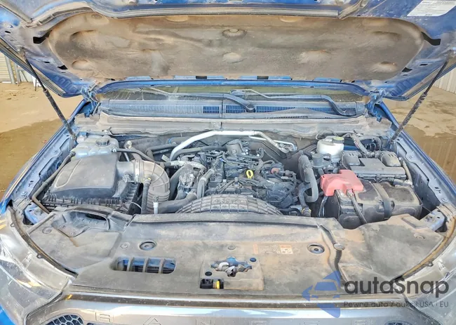 1FTER4FH6MLD58353: 73632475