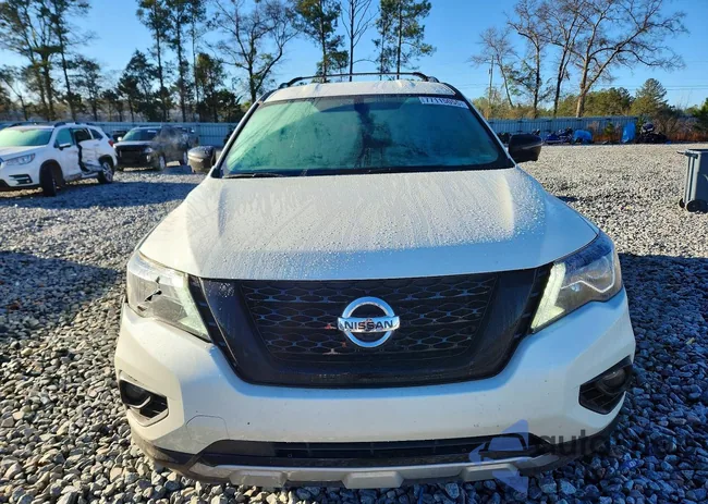 5N1DR2MN7KC652765: 77115055