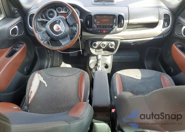 ZFBCFADH8EZ017491: 79029215