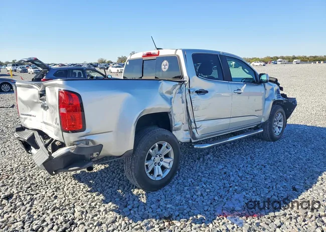 1GCGSCEN1H1268916: 75749275